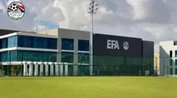 قبل الموسم الجديد.. تعرف على لائحة انتقالات وإعارات اللاعبين الهواة والمحترفين